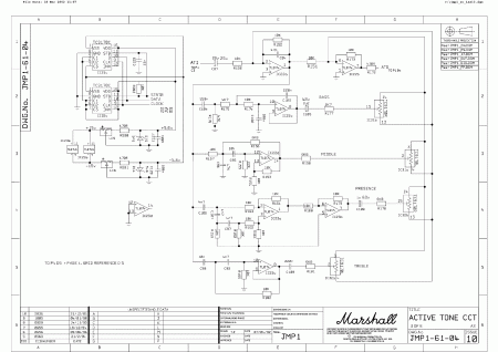 jmp1-Schematic- 3