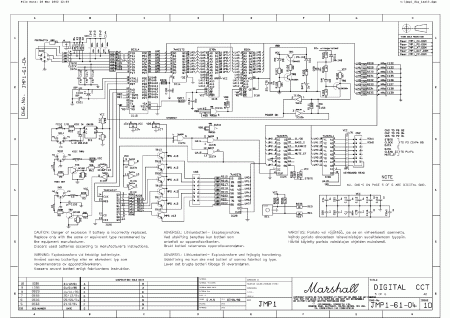 jmp1-Schematic- 5