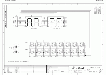 jmp1-Schematic- 6