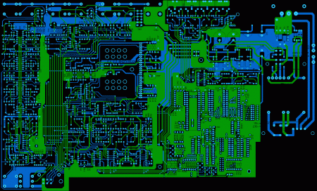 JMP-1-original-LAY6