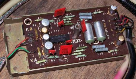 ������������ RIAA ��������� ��-32