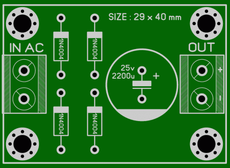 ���� ������� LAY6 FOTO