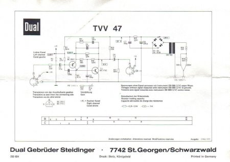 TVV47_������������ �����