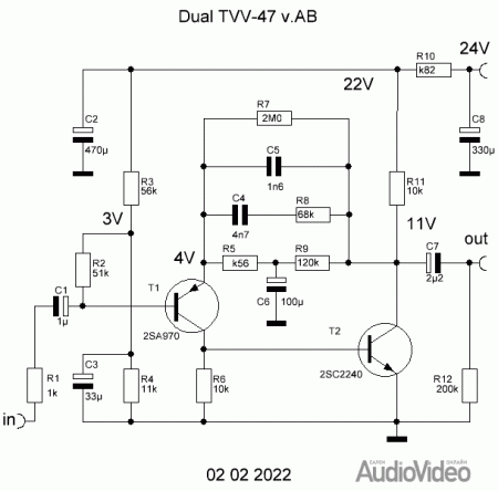 TVV-47_02 ����� � ����� ���������� ����������